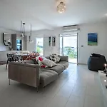 Mario - Apartment