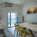 Mario - Apartamento *