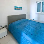 Mario - *