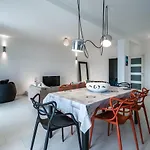 Apartamento Mario - Rogoznica (Sibenik-Knin)
