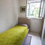 Mario - Lejlighed Rogoznica (Sibenik-Knin)