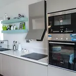 Mario -