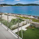 Apartamento Mario - *