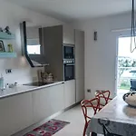 Lejlighed Mario - Rogoznica (Sibenik-Knin)