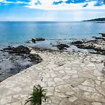 Apartamento Mario - *