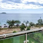 Mario - * Rogoznica (Sibenik-Knin)