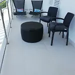 Mario -