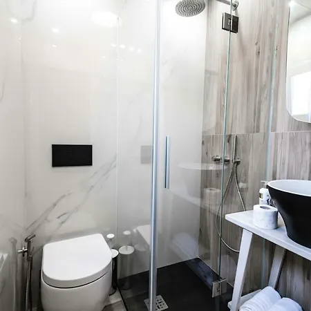 Mario - Rogoznica (Sibenik-Knin)