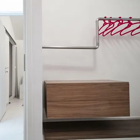 Apartment Mario - Rogoznica (Sibenik-Knin)