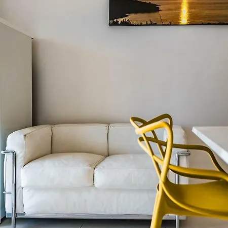 Apartament Mario - Rogoznica Rogoznica (Sibenik-Knin)