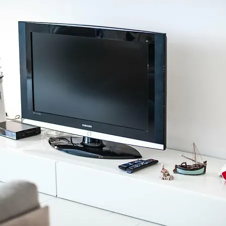 Apartament Mario - Rogoznica *