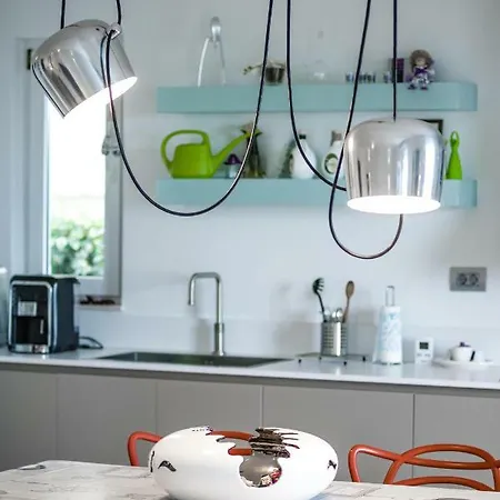 Mario - * Rogoznica (Sibenik-Knin)