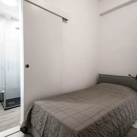 Apartament Mario - Rogoznica Rogoznica (Sibenik-Knin)