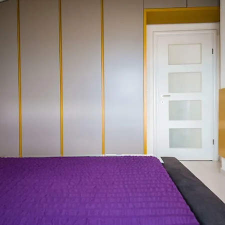 Mario - Rogoznica Apartament Rogoznica (Sibenik-Knin)