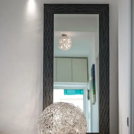 Apartament Mario - Rogoznica