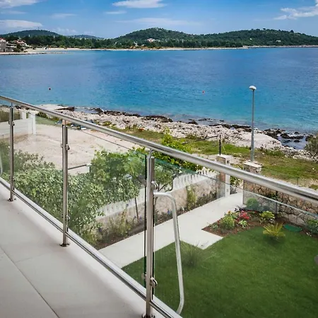 Apartament Mario - Rogoznica *