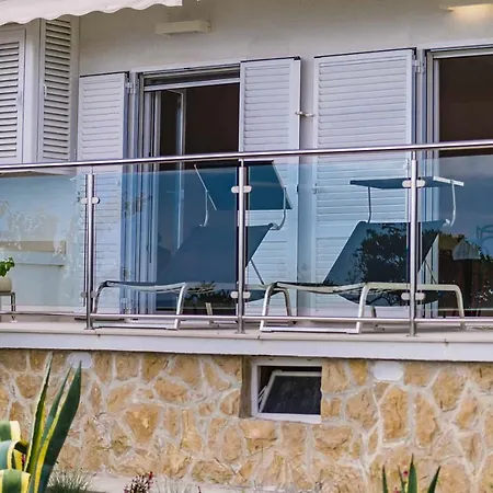 Mario - Rogoznica (Sibenik-Knin)