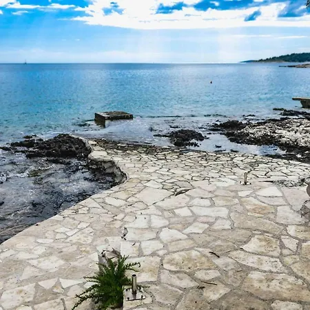 Apartament Mario - Rogoznica *