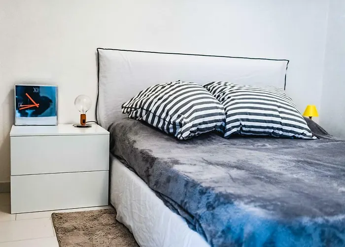 Mario - * Rogoznica (Sibenik-Knin)