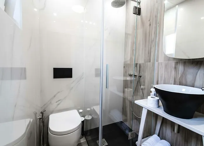 Mario - Rogoznica (Sibenik-Knin)