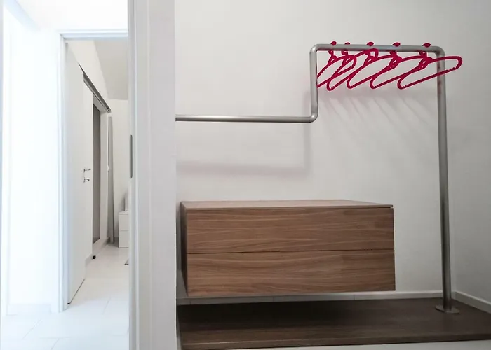 Apartman Mario - Rogoznica (Sibenik-Knin)