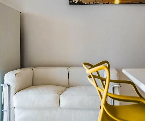 Apartman Mario - Rogoznica (Sibenik-Knin)