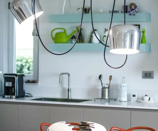 Mario - * Rogoznica (Sibenik-Knin)