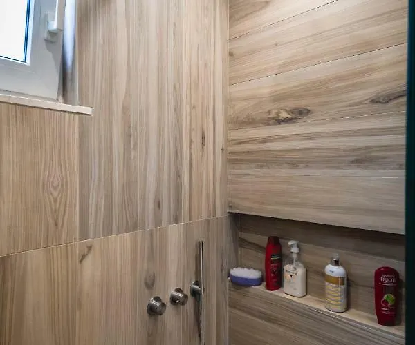 Mario - Rogoznica (Sibenik-Knin)