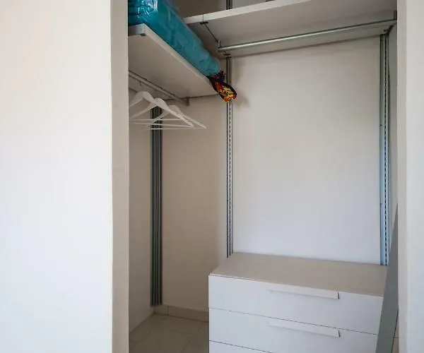 Apartman Mario - Rogoznica (Sibenik-Knin)