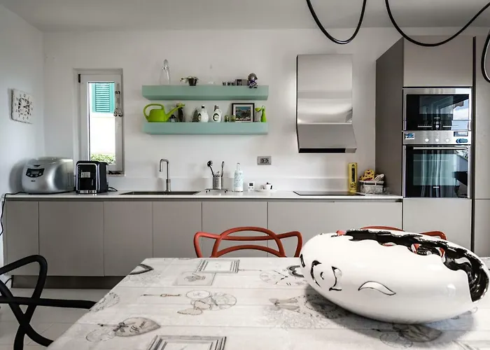 Mario - * Rogoznica (Sibenik-Knin)